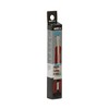 Wedo 783009 Professional Cutter Standard (Blade Guide, Metal, 9 mm)