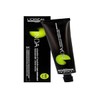 INOA 8.13 60GRM V511