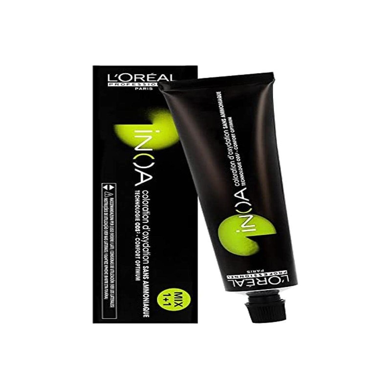 INOA 8.13 60GRM V511