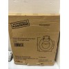 Maintenance Warehouse Nib Maintenance Warehouse Molded Wood Round Front Toilet