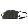 Outdoor Camping Accessories Storage Bag Large Capacity Waterproof Oxford Cloth