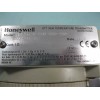 Honeywell STT25H Series STT 3000 Temperature Transmitter NEW