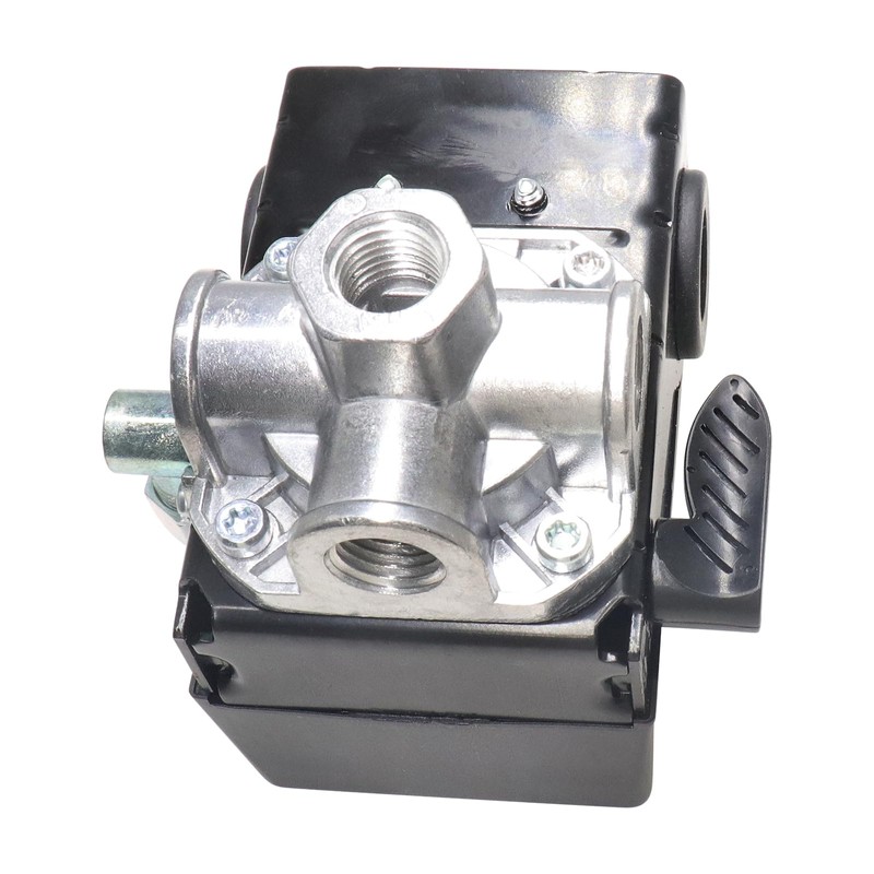 23474653 Pressure Switch for I-R Parts Adjustable Female Pressure Switch