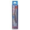 MARUSHINGYOGU Metal Jig, Desire, 1.0 oz (28 g)