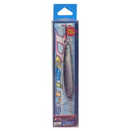 MARUSHINGYOGU Metal Jig, Desire, 1.0 oz (28 g)