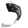 Lash Blast Bond Extreme Black Waterproof
