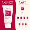 Gino Hydra Beaute Flight Attendant Moisturizing Cream 100ml+15ml / 기노