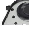 CPU Cooling Fan Professional 4 Pin Fast Heat Dissipation Quiet