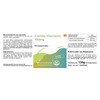 Milk Thistle 750 mg - with 80% Silymarin - 90