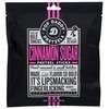 Pop Daddy Pretzels Pretzel Sticks, Cinnamon Sugar, 3 Ounce (Pack