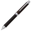 PILOT Pilot Multi-functional Pen Composite Writing Instrument 2+1 Legno 2+1