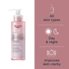 No Brand Eucerin Spotless Brightening Exfoliating Cleansing Gel 200ml |