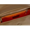 s.Oliver Women's 201.10.203.30.300.2115676 City Bag, 8587