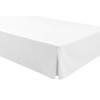 EasyCosy - Fitted Sheet for Deep Mattresses (32 cm) Athenea