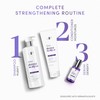 Dove Derma Scalp Conditioner 1ct Density Boost 4X More Visible