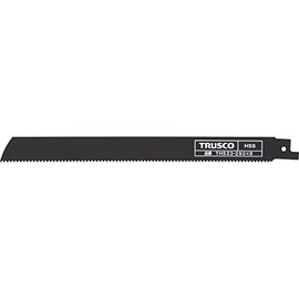 TRUSCO THS23-290X8 Saver Saw Blade, For Ironwork, Thick Saw Blade, 11.4 inches (290 mm) x 8 Threads