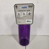 Camelbak Chute Water Bottle .75L 25 Oz Lotus Purple Leak