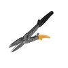 Klenk Tools 10-1/2" Aviation Snip Straight Cutting MA70580