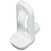 Gedotec Shelf Support Kitchen Shelf Support for Cupboard Shelf Support