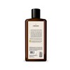 Cremo Body Wash Men, Notes of Italian Bergamot, Neroli Blossom,