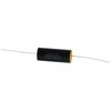 DFFC-0.33 0.33uF 400V By-Pass Capacitor