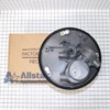W10168822 Dishwasher Sump Assembly