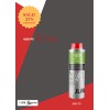 JLM GDI Injector Cleaner - J03170