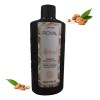 Jafra Royal Almond Elast/firm Aceite De Almendras 225 Ml Almendras