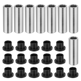 Mabutingti A-Arms Socket Kit for Can Am Bombardier Renegade Outlander 330 400 450 500 570 650 800 850 1000 2003-2023