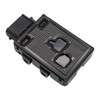 SecosAutoparts 89571-34070 Fuel Pump Control Module Compatible with Lexus 350GSE3