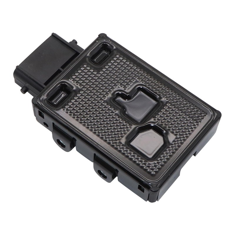 SecosAutoparts 89571-34070 Fuel Pump Control Module Compatible with Lexus 350GSE3