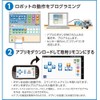 Bluetooth Module