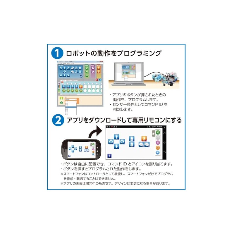 Bluetooth Module