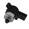 LUFASODERLING Air Suspension Compressor Solenoid Valve Compatible with F01 F02