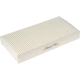 HERTH + BUSS JAKOPARTS J1344006 Kabinenbelüftungsfilter, 2 Stück