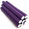 NIKO Pack of 10 Twist Flex Rods - Foam Flexible