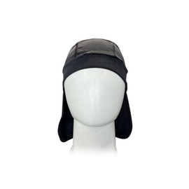 Freeze Tech LIDEF Cooling Inner Cap with Hanging White Sustained Cooling + Deodorizing