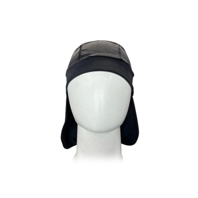 Freeze Tech LIDEF Cooling Inner Cap with Hanging White Sustained