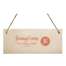 Funny Wedding Signs for Ring Bearer, Ladies Don't Worry I'm Still Single Wood Ring Bearer Sign for Wedding Ceremony, Brown