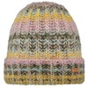 Barts Girls' hat