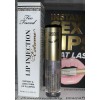 Too Faced *Lip Injection Extreme Lip Plumper* 1.5g/.05oz Deluxe Travel