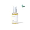 Mixun Soybean Essence 50ml / 믹순 콩 에센스 50ml