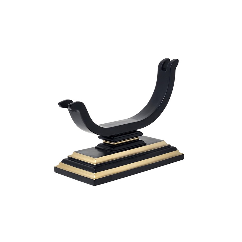 Display Stand Prop Replica for First Blade from Supernatural