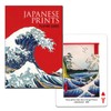 Japanese Print Playing Cards Japanese Prints Playing Cards