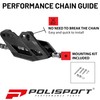 Polisport 8435900001 Chain Black