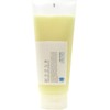 Mucue Hair Treatment, Merry White, 7.4 oz (210 g), Cream
