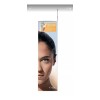 Isdin Fusión Water Sin Color 50ml