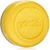 Got2b Glued Spiking Wax, 2 Ounce