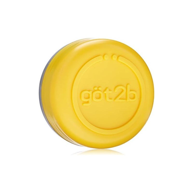 Got2b Glued Spiking Wax, 2 Ounce