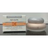 Revlon Overnight Renewal Cream- 1.6 oz